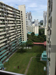 Blk 83 Commonwealth Close (Queenstown), HDB 2 Rooms #147346172